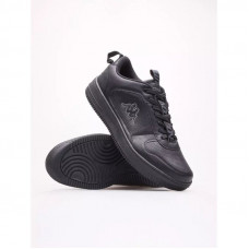 Kappa Shoes Fogo Oc M 243180OC-1116