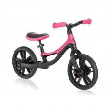 Globber GO BIKE ELITE 710-110 balance bike