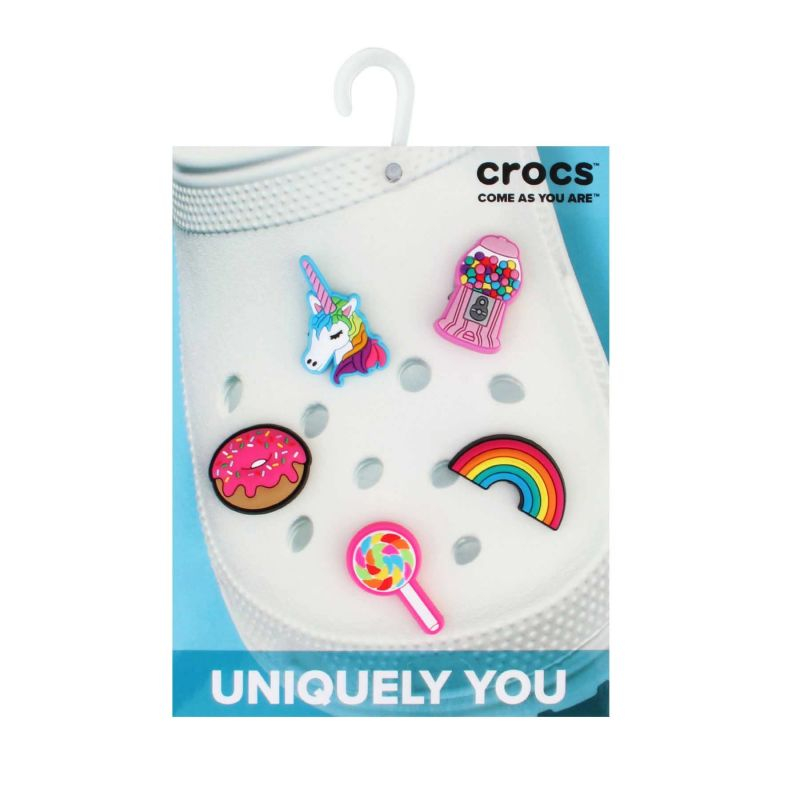 Crocs Jibbitz™ Charms 10008657 pins