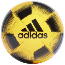 Adidas Football EPP Club HT2460