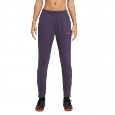 Nike Dri-FIT Academy W CV2665-573 Pants