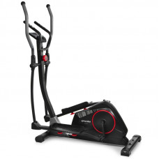 Spokey Elliptical trainer ALEAR