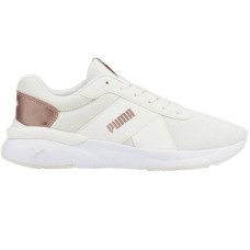 Puma Rose Raw Metallics W 383849 03