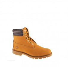 Timberland 6 IN Basic Boot M 0A27TP