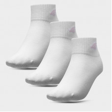 4F socks JSS23USOCF098 90S