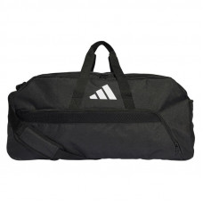 Adidas Bag TIRO Duffle L HS9754