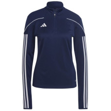 Adidas Sweatshirt Tiro 23 League Training Top W HS3483