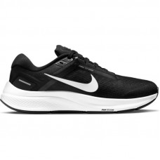 Nike Air Zoom Structure 24 W DA8570-001 running shoe