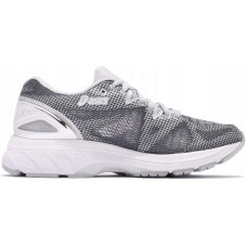 Asics Gel-Nimbus 20 Platinum W shoes T886N-9793