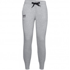 Under Armour Under Armor Rival Fleece Pants W 1356416 035