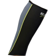 Select Calf protector 6110