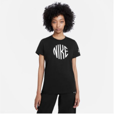 Nike Sportswear W DJ1816 010 T-shirt