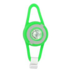 Globber Led Multicolor Led Light 522-106 HS-TNK-000009197