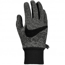 Nike Dri-FIT M N1000660236 gloves