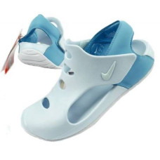 Nike Sport shoes Jr DH9462-401 sandals