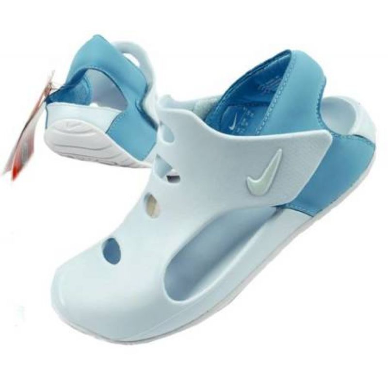 Nike Sport shoes Jr DH9462-401 sandals