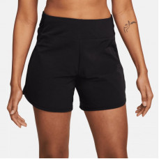 Nike Shorts Dri-FIT Venom 3 W DX6020-010