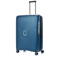 Inny Suitcase SwissBags Echo 16574
