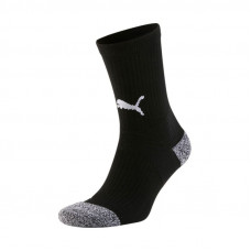 Puma teamLiga Training M 657270-03 socks