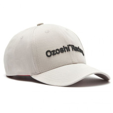 Ozoshi Shinzo O20CP002 Cap