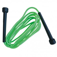 Schildkrot Jumping rope 960025