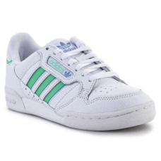 Adidas Originals Adidas Continental 80 Stripes W H06590 shoes