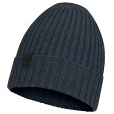 Buff Norval Merino Hat Beanie 1242427881000