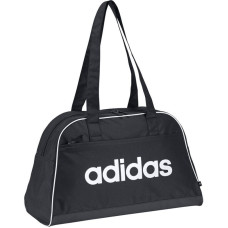 Adidas Bag WL BWL Bag HY0759