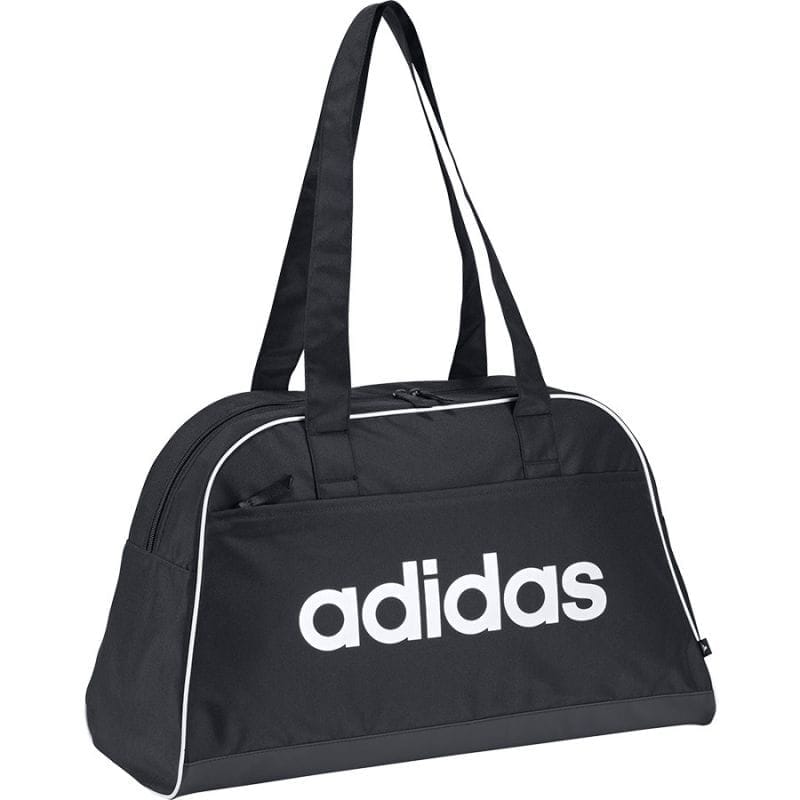 Adidas Bag WL BWL Bag HY0759