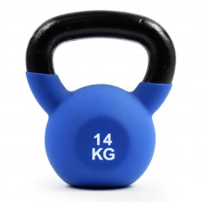 Smj Sport Weight 14kg HS-TNK-000016429