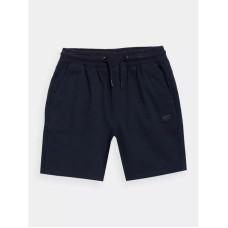 4F Jr Shorts JSS23TSHOM050-31S