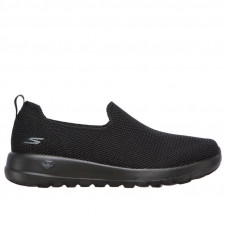 Skechers Go Walk Joy W 124187 BBK