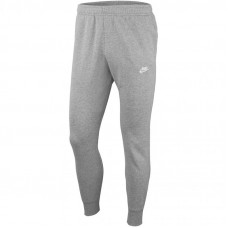 Nike Sportswear Nike NSW Club Jogger FT M BV2679-063