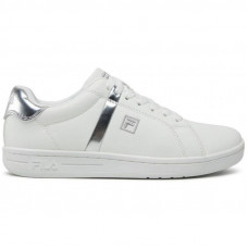 Fila Crosscourt 2 W shoes Ffm0019.13070