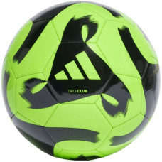 Adidas Football Tiro Club HZ4167