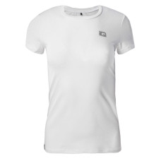 IQ Aldia T-shirt W 92800368541