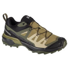 Salomon X Ultra 360 M shoes 474560