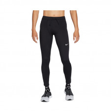 Nike Dri-FIT Challenger M CZ8830-010 running pants