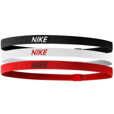 Nike Elastic 2.0 headbands N1004529083OS