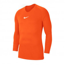 Nike Dry Park JR AV2611-819 thermal shirt