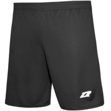 Zina Shorts Contra M 9CB8-821E8_20230203145554 black