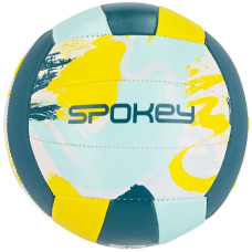 Spokey Volleyball ball Setter 942682