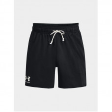 Under Armour Under Armor M shorts 1382427-001