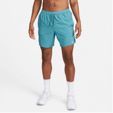 Nike Shorts Dri-FIT Stride M DM4759-379