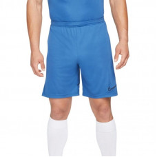 Nike NK Df Academy 21 Short KM CW6107 407