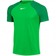 Nike DF Adacemy Pro SS Top KM DH9225 329 T-shirt