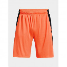 Under Armour Under Armor M shorts 1376955-866