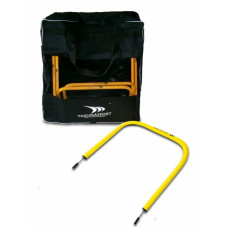 Yakimasport Bag for Yakima arched poles