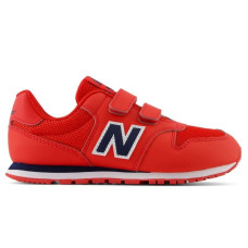 New Balance Jr PV500CRN sports shoes