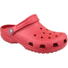 Crocs Classic 10001-6EN slippers